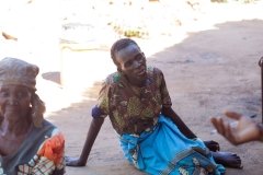 Lydia-Action-21-April22