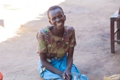Lydia-Action-21-April24