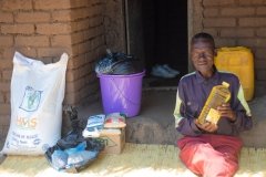 Lydia-Action-September-1512