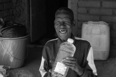 Lydia-Action-September-1513