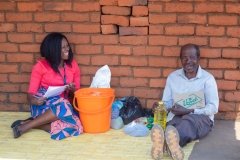 Lydia-Action-September-1514