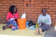 Lydia-Action-September-1515