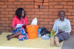 Lydia-Action-September-1516