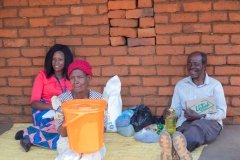 Lydia-Action-September-1518