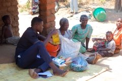 Lydia-Action-September-1519