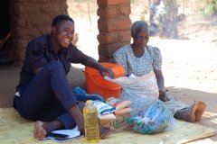 Lydia-Action-September-1520