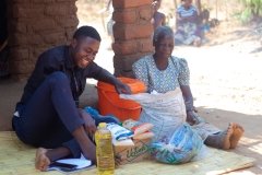 Lydia-Action-September-1521