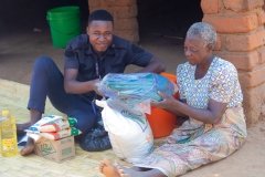 Lydia-Action-September-1522