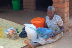 Lydia-Action-September-1523