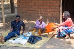 Lydia-Action-September-1524