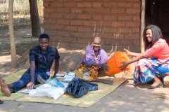 Lydia-Action-September-1525