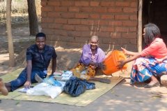 Lydia-Action-September-1526