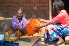 Lydia-Action-September-1527