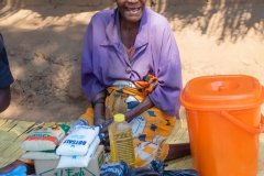 Lydia-Action-September-1529