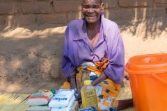 Lydia-Action-September-1530